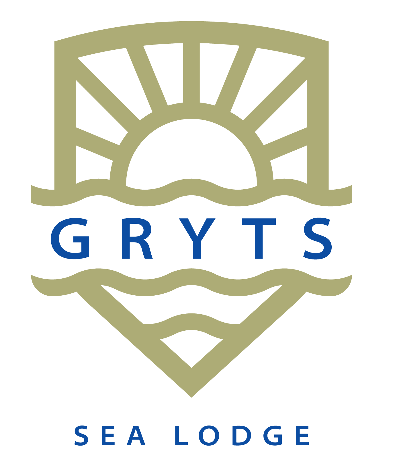 Gryts Varv och Marina