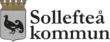 Sollefteå kommun